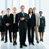 Personality Development Institutes